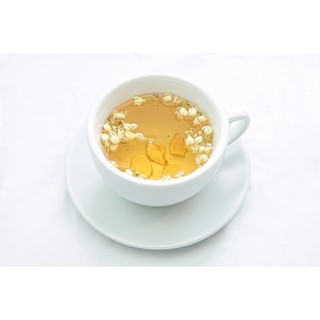 250G TRÀ NỤ NHÀI CHỌN LỌC