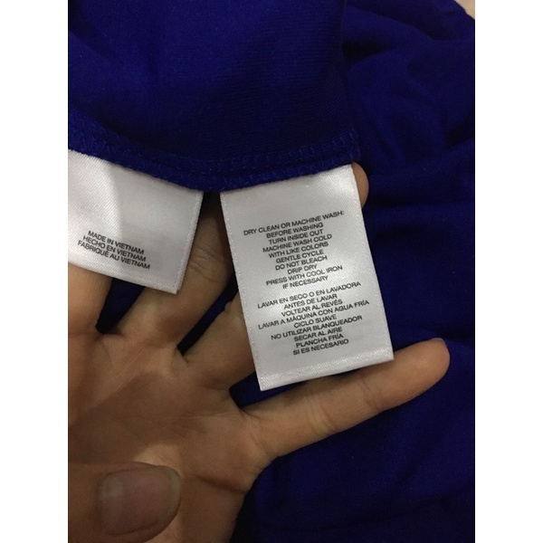 Đầm BLACK LABEL dư xịn 🍀🍀🍀🍀