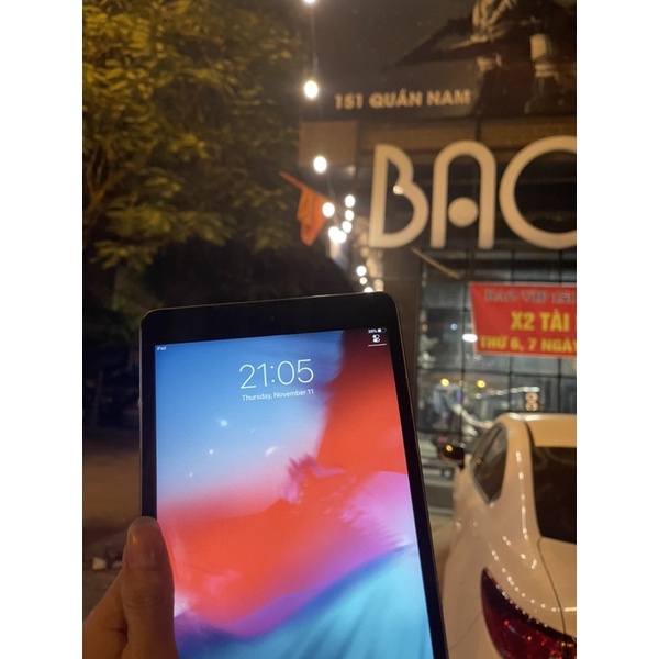 Máy tính bảng Ipad mini 2 | BigBuy360 - bigbuy360.vn
