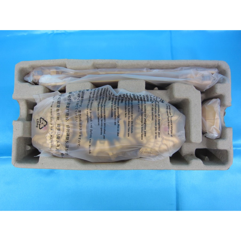 Mô hình DX Ohma Driver  - Siêu Nhân Thời Vương Kamen Rider Zi-O