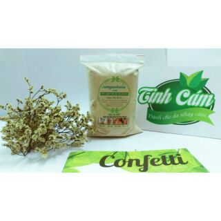 Cám gạo hà nội