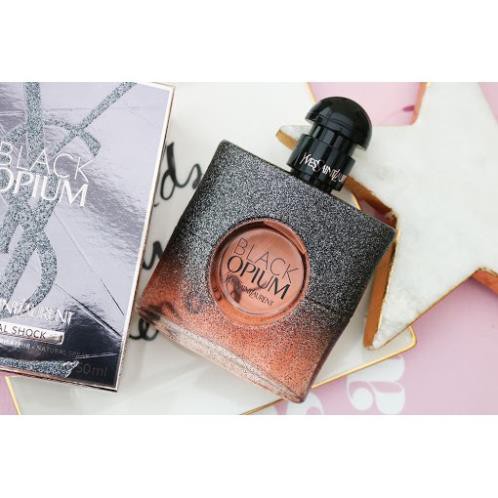 [Auth] ✅ Mẫu thử nước hoa ysl black opium nuit blanche 5ml/10ml/20ml # 𝐕𝐢𝐧𝐜𝐲 𝐒𝐡𝐨𝐩 | BigBuy360 - bigbuy360.vn