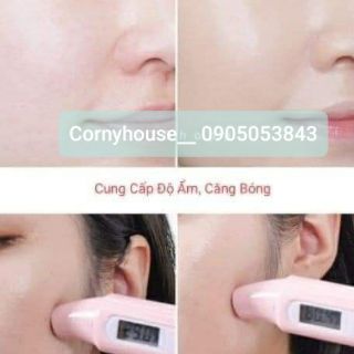 (SẴN) MAKEUP SPRAY - Xịt giữ lớp makeup Makeup Spray