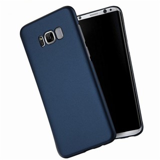 Ốp lưng siêu mỏng Memumi Samsung Galaxy S8