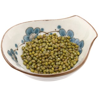 Đậu xanh hạt Việt San 500g