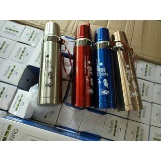 Bình nước inox giữ nhiệt 750-800ml