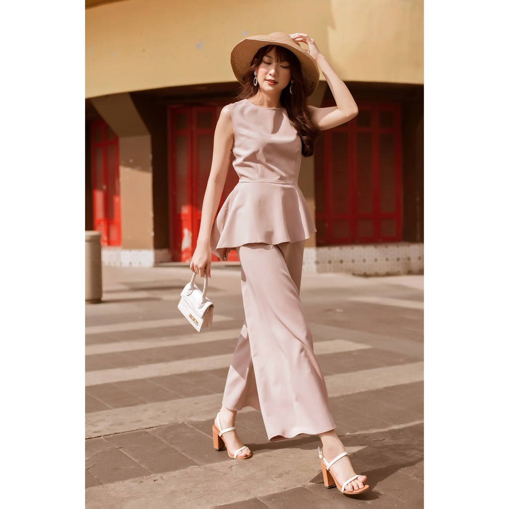 Đồ set ( Size S,M )