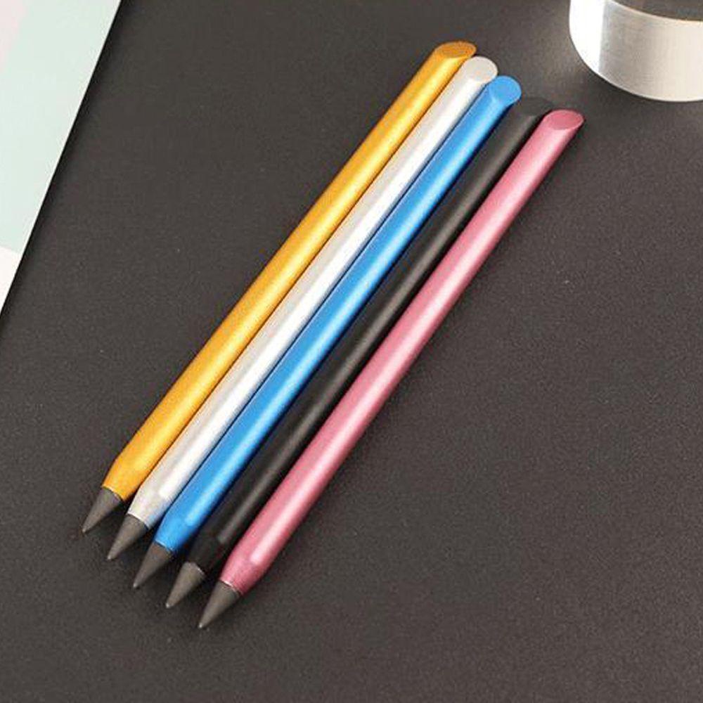 Bút Chì Bấm Huyệt Có Thể Xóa Được Dành Cho Học Sinh