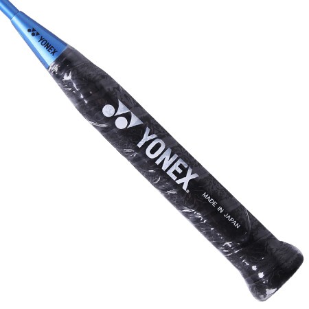 Vợt cầu lông YONEX chính hãng toàn bộ bằng carbon VOLTRIC FB
