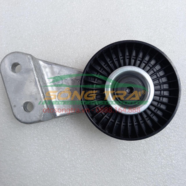 BI TÌ DÂY CAM TỔNG KIA CARNIVAL 2.5 KV6 2008 | BigBuy360 - bigbuy360.vn