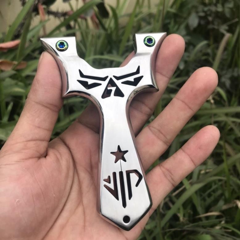 ná a7vip lượn đầu hoàn thiện + ốc titan tặng kèm 2 dây và 100 viên bi