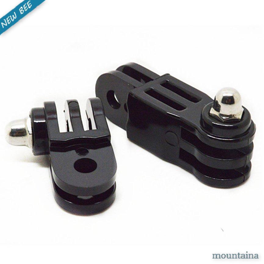 Khớp Nối Dài Cho Gopro Go Pro 5