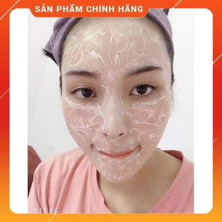 1 lọ cấy phấn Meso white