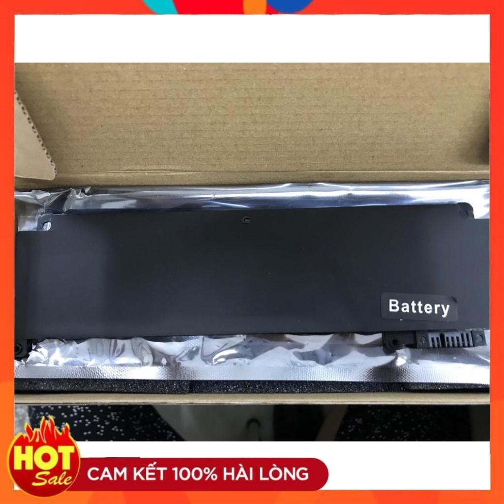 HÀNG ZIN  Pin(Battery) Lenovo ThinkPad T460s T470s 01AV405 01AV406 00HW024 00HW025 Original 24wh