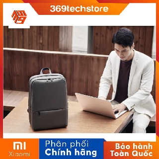 Balo business Xiaomi 2