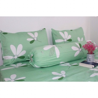 drap Thắng lợi cotton 100%