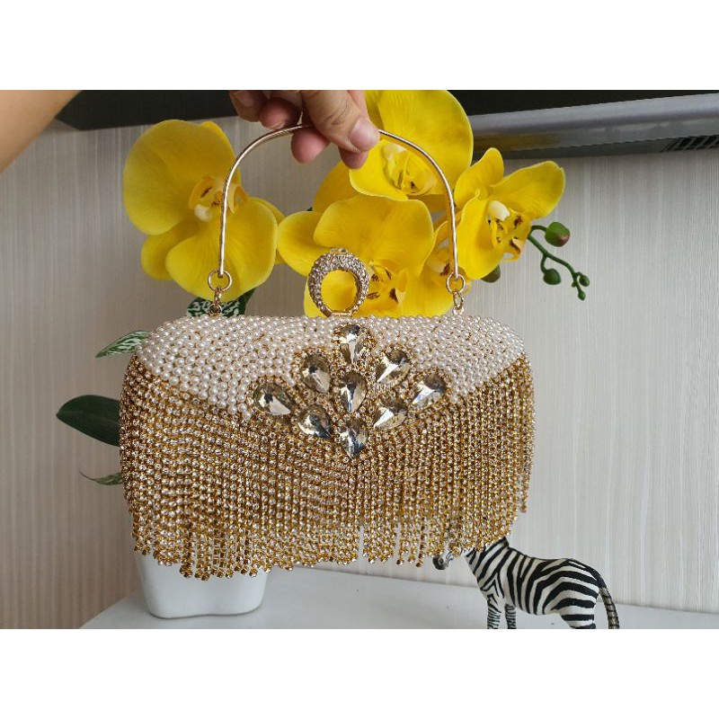 [HÌNH THẬT] CỐP ĐÁ DỰ TIỆC