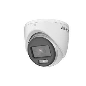 [Mã ELHAMS5 giảm 6% đơn 300K] CAMERA CÓ MÀU BAN ĐÊM 2MP HIKVISION DS-2CE70DF0T-MF- HÀNG CHÍNH HÃNG- BẢO HÀNH 2 NĂM