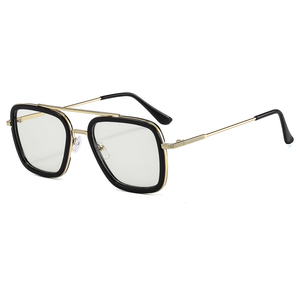 Kính Chống Bức Xạ Quang Học / Máy Tính Có Thể Thay Thế Cho Nam / Nữ