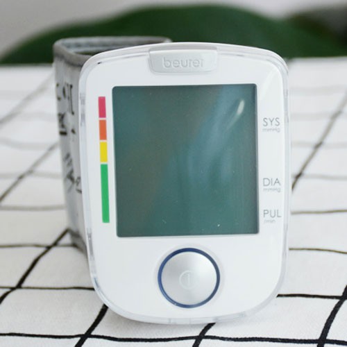 Máy đo huyết áp Beurer BC44