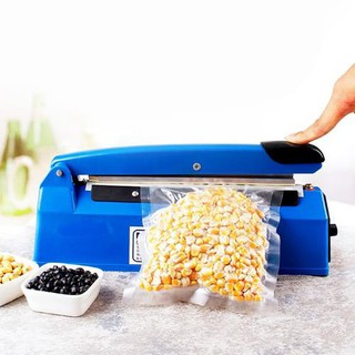 "MÁY HÀN CẮT" MÀNG CO, BỌC HỦ,HỘP MỸ PHẨM
