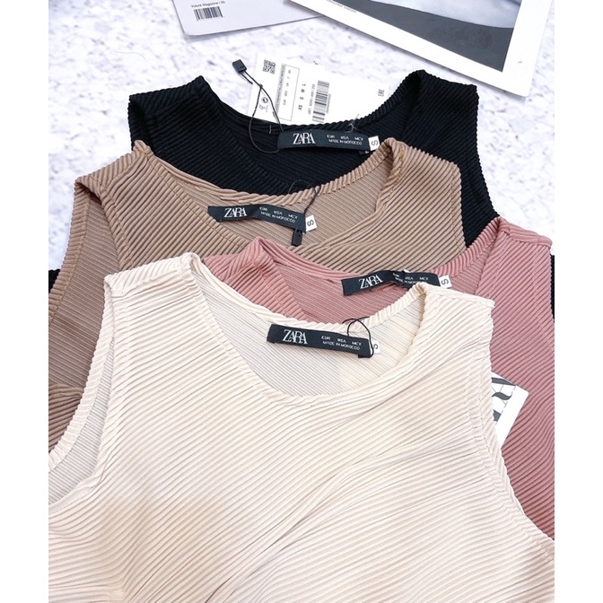 BÁN SỈ BỘ DẬP LY ĐÍNH EO CỰC XINH CHO NỮ | BigBuy360 - bigbuy360.vn