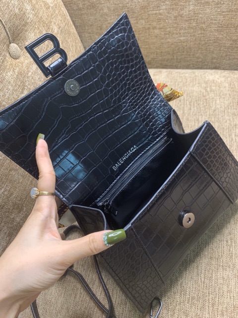 Túi balen supper vip