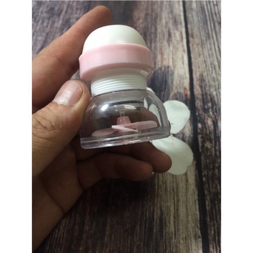 Đầu vòi nước có thể xoay 360 độ tiết kiệm nước [RẺ NHẤT BÁN ĐẢO Á CHÂU] - Duonghieu6789