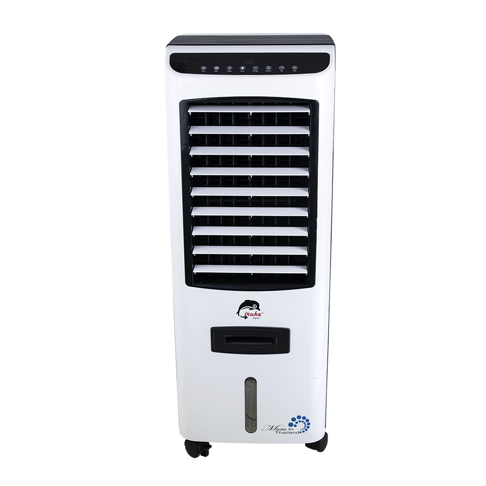 Quạt điều hòa Iruka I-99