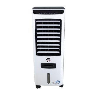 Quạt điều hòa Iruka I-99