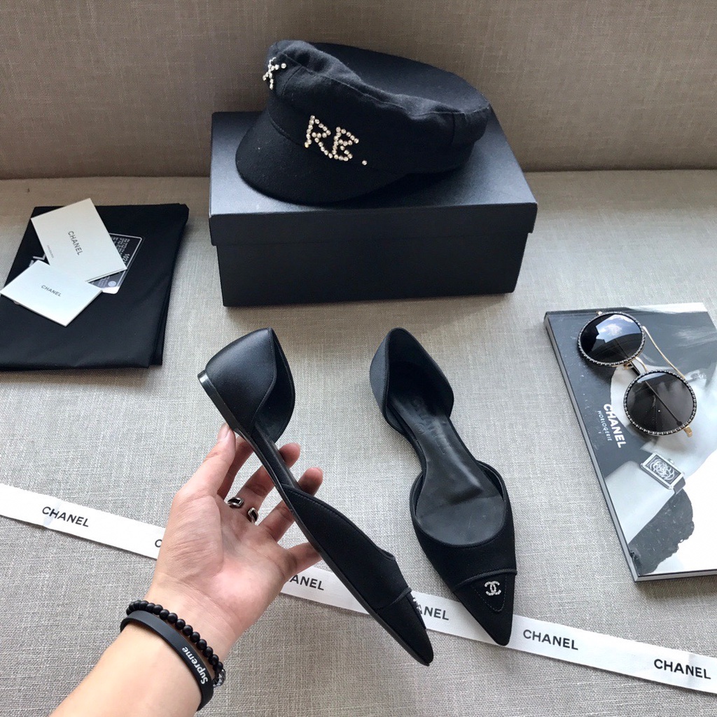 Giày Cao Gót 8cm Thời Trang Dành Cho Nữ