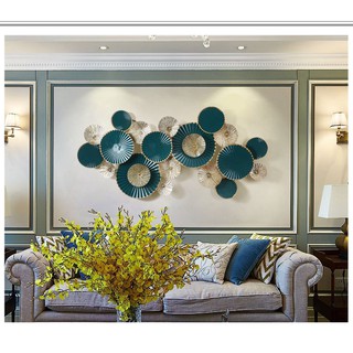 [ KHUYẾN MẠI ]  Tranh Nghệ Thuật Decor Cao Cấp -Tranh Tranh Trí Nhà Cửa  -Tranh Treo Tường Giá Rẻ