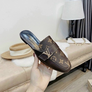 sục lv hàng sẵn nha