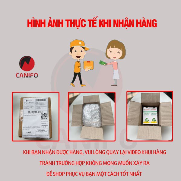 Tinh dầu treo xe hương chanh CANIFO có kiểm định chất lượng, lọ treo tinh dầu khử mùi ô tô, treo tủ quần áo, treo phòng