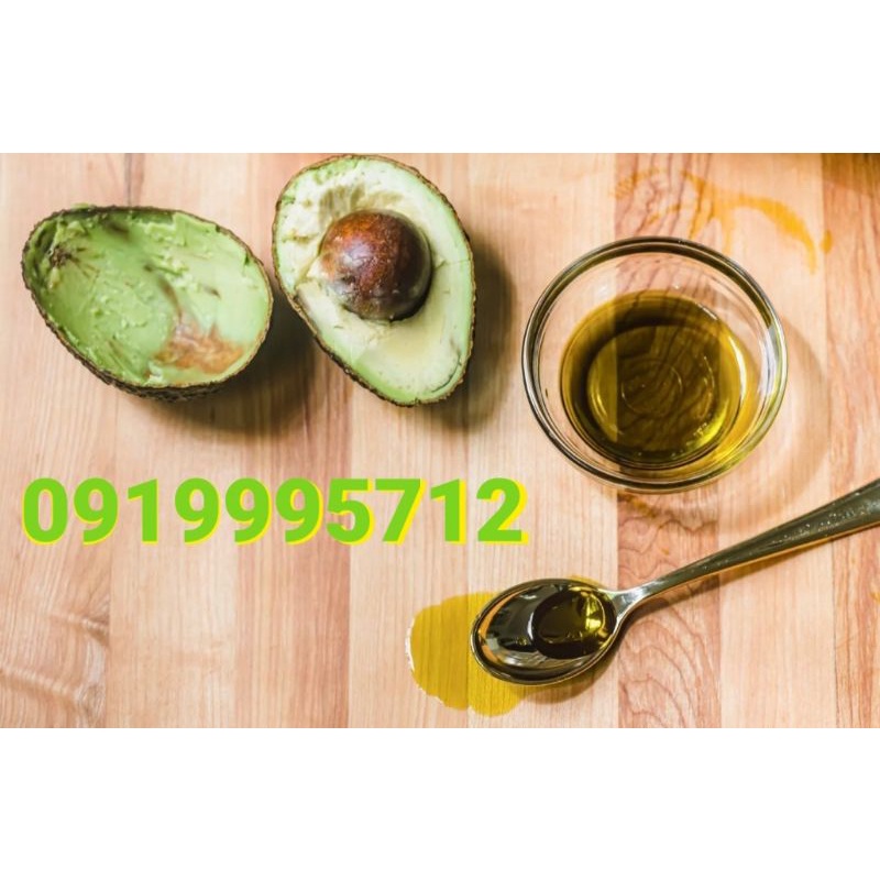 SERUM BƠ NGUYÊN CHẤT 100% CAO CẤP CHAI 10ML | BigBuy360 - bigbuy360.vn
