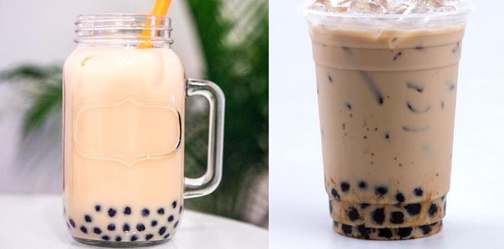 set hồng trà | BigBuy360 - bigbuy360.vn