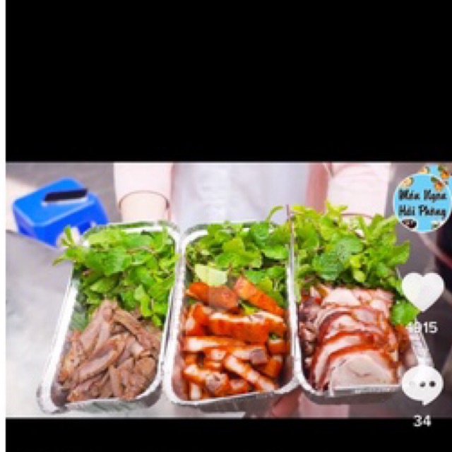 Set 100 hộp nhôm  kèm nắp loại 620ml đựng bánh thực phẩmcó thể nướng trực tiếp trên lò