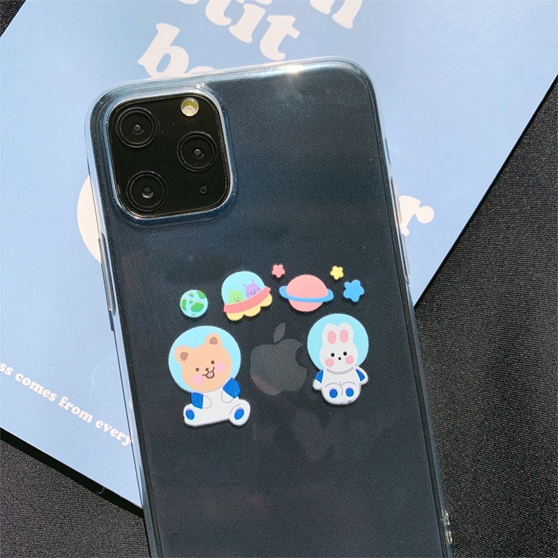 Ốp điện thoại iPhone 5/5S/6/6PLUS/6S/6S PLUS/6/7/7PLUS/8/8PLUS/X/XS/XS MAX/11/11 PRO/12PROMAX/11promax/12mini/12/12PRO | BigBuy360 - bigbuy360.vn