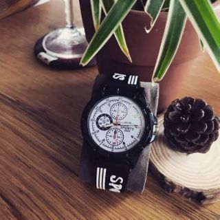 Đồng hồ sport thể thao nam nữ