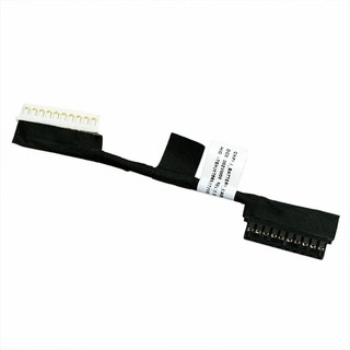 Cáp Pin laptop Dell Vostro 15 7570 7577 7588 7578