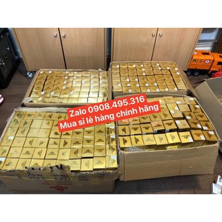 KEM TÁI TẠO CHAMOMILESKILL