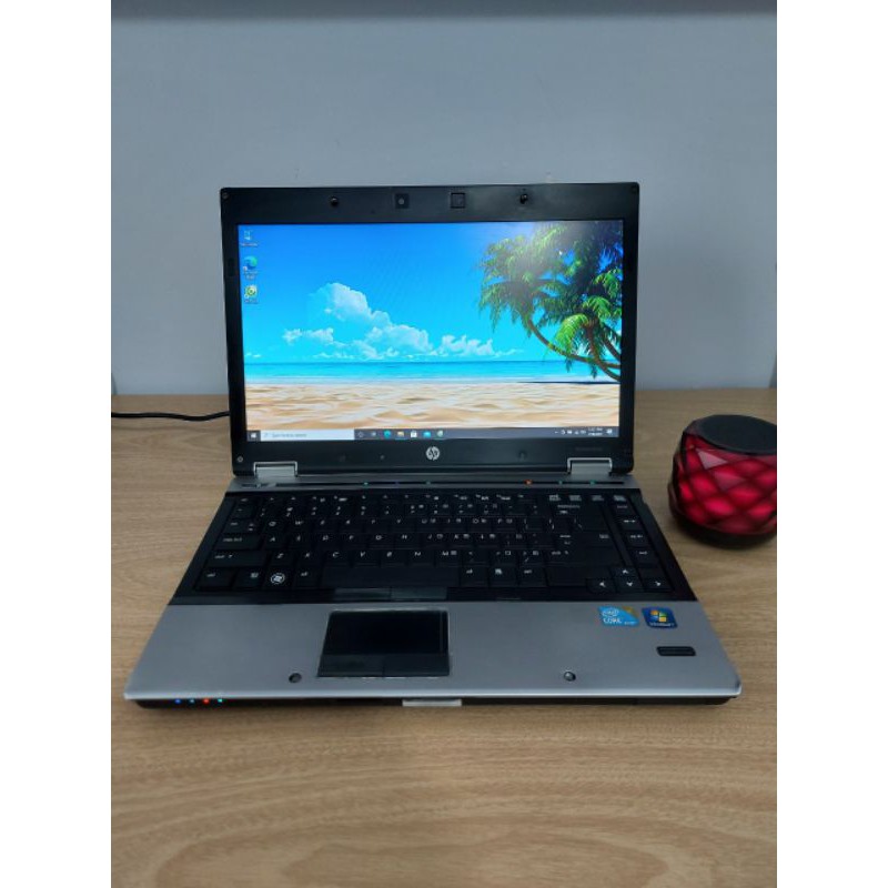 Hp g60 ram 3gb chạy mượt HHD 160gb Màn hình 14in in