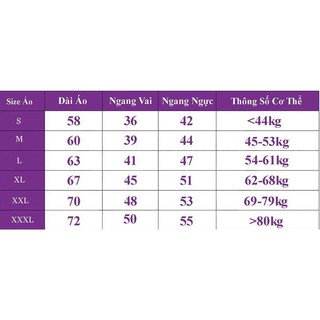 Áo thun Polo thái cao cấp - 𝐌𝐢𝐬𝐮𝐛𝐢𝐬𝐡𝐢