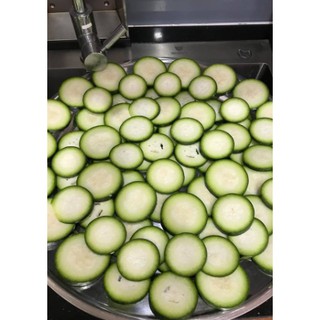 Bí đao khô 1kg