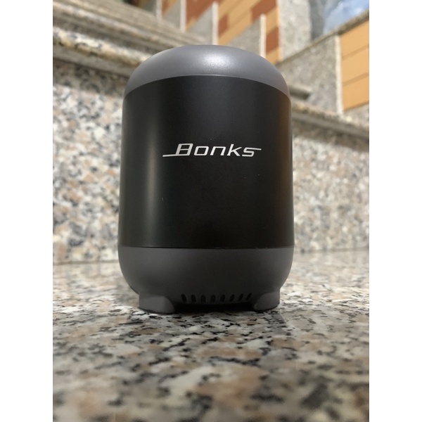 Loa Bluetooth Q33, BASS Siêu Trầm, âm thanh chuẩn, bluetooth 5.0, Có hỗ trợ thẻ nhớ 32Gb