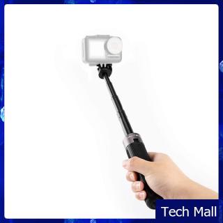 Chân đứng tripod mini chuyên dụng cho PGYTECH Osmo Action