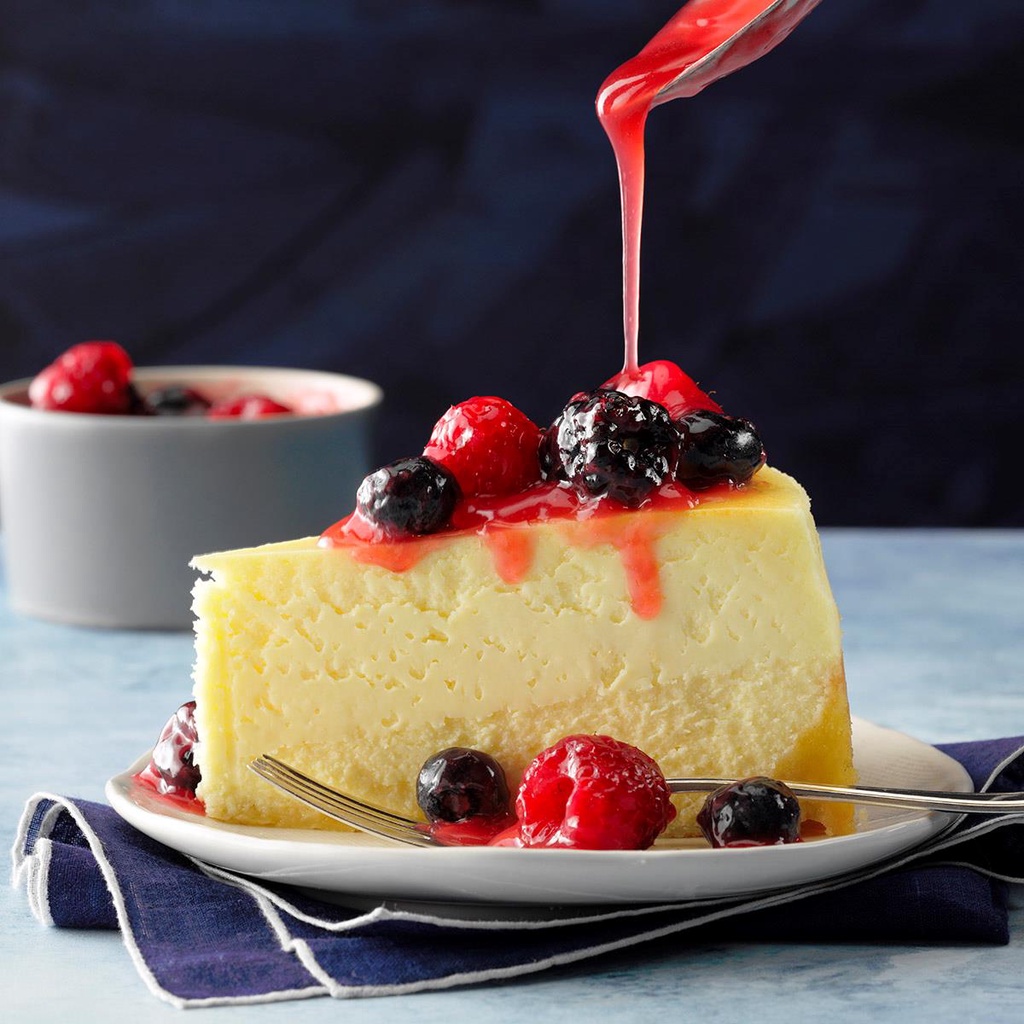 Gelatine Ewald nhập khẩu Đức chính hãng