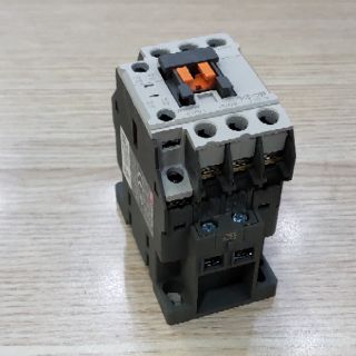 Contactor khởi động từ 22A MC-22b LS