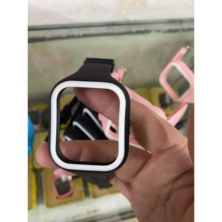 Vỏ đồng hồ wonlex KT21,KT22,KT23,KT24