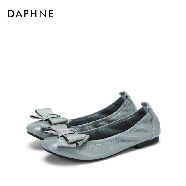 Giày búp bê Daphne